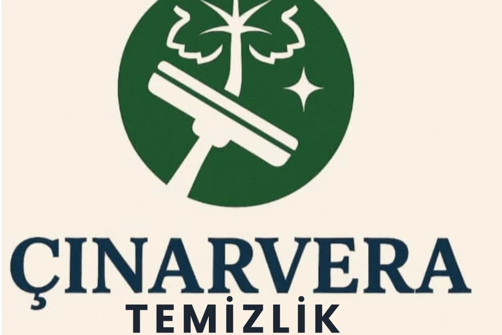Temizlik Firması Seçerken Nelere Dikkat Edilmeli?