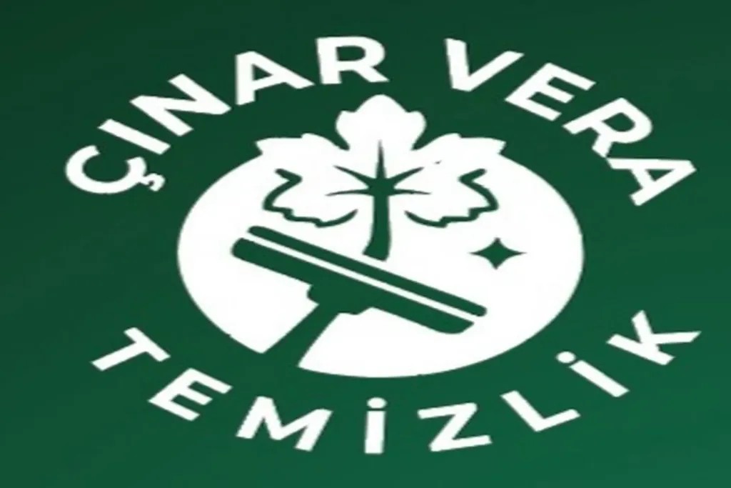İnşaat Sonrası Temizlik | Çınar Vera Temizlik – Bursa