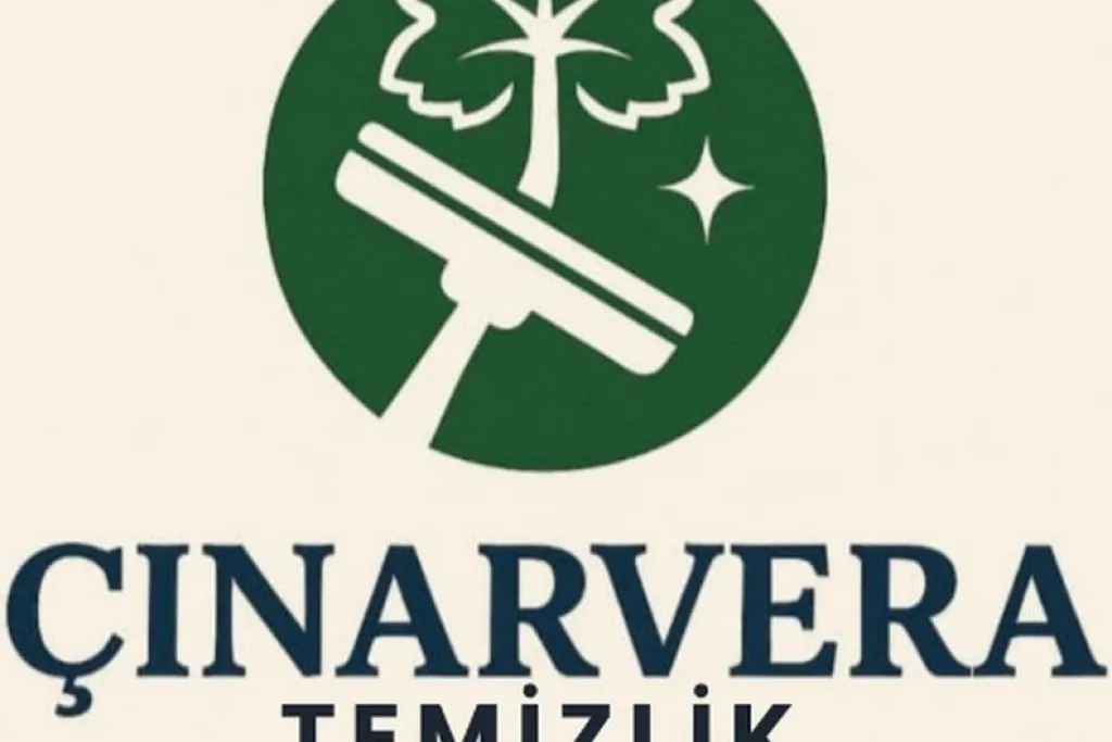 İNŞAAT BİTTİ SONRASI TEMİZLİK #temizlik #bursa #inşaatsektörü #temizlikönerileri #temizlikönerileri